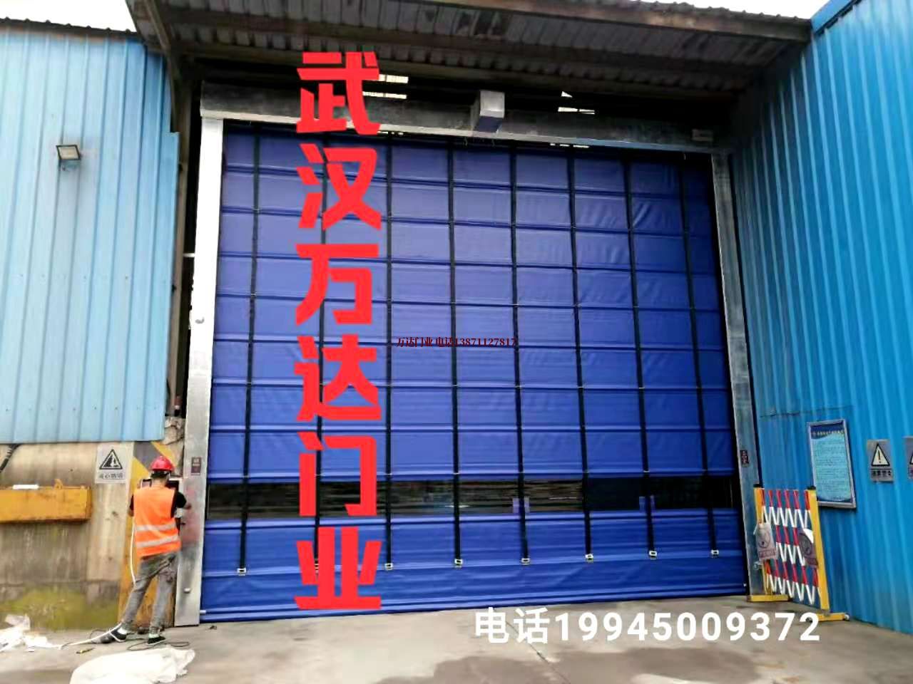 济宁管道长距离石油自来水管道清洗管道清洗